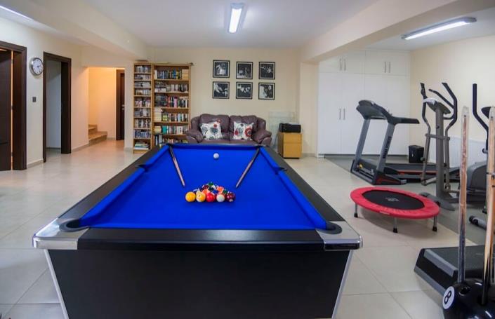 Image No.15-4 Bed Villa for sale