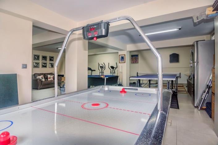 Image No.16-4 Bed Villa for sale