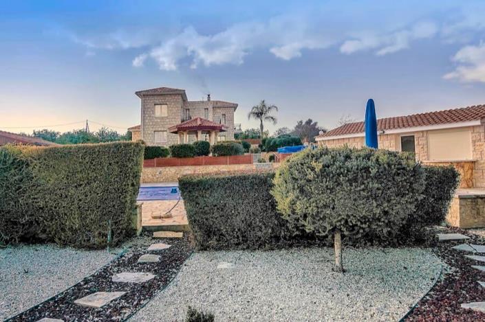 Image No.17-4 Bed Villa for sale