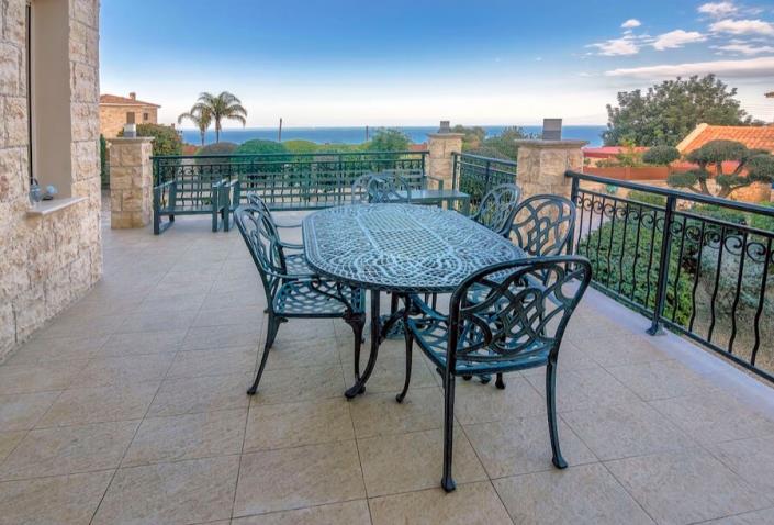 Image No.19-4 Bed Villa for sale