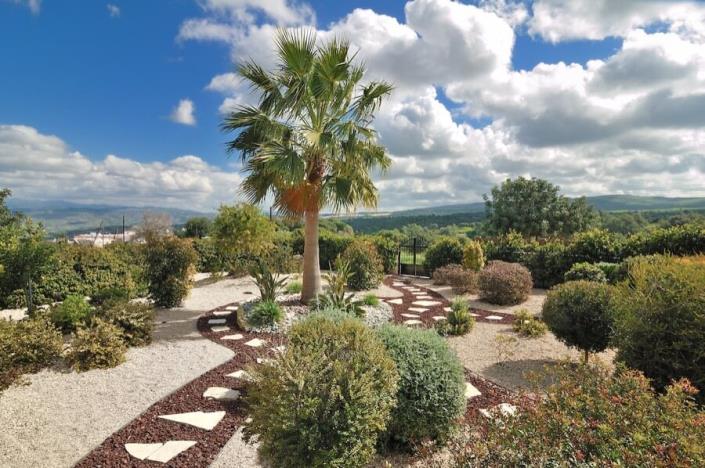 Image No.18-4 Bed Villa for sale