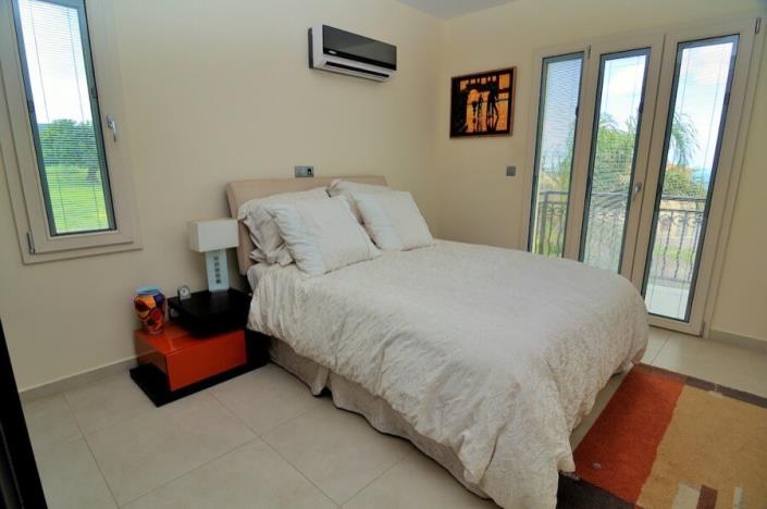 Image No.11-4 Bed Villa for sale