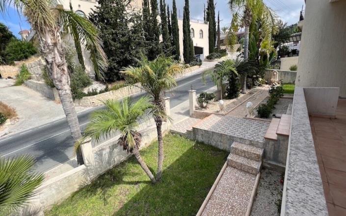 Image No.22-3 Bed Villa / Detached for sale