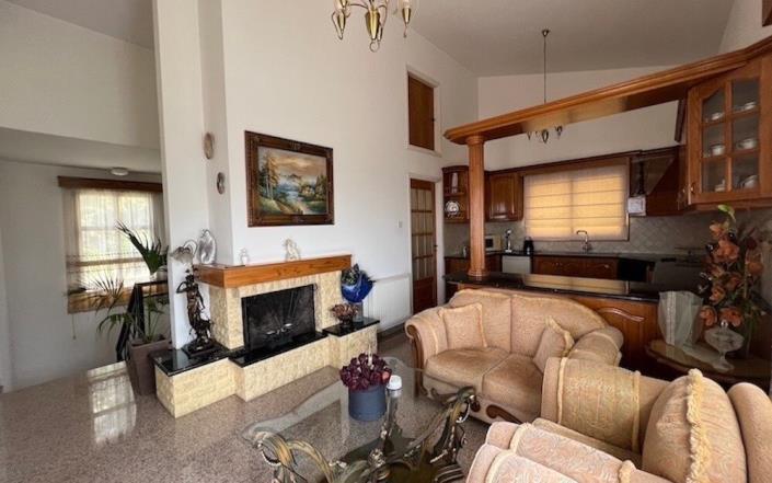 Image No.3-3 Bed Villa / Detached for sale