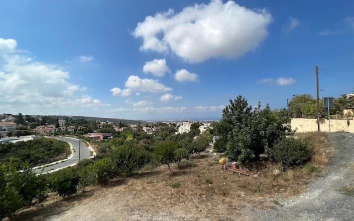 Image No.14-3 Bed Villa / Detached for sale