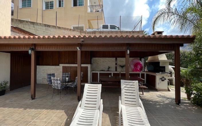 Image No.16-3 Bed Villa / Detached for sale