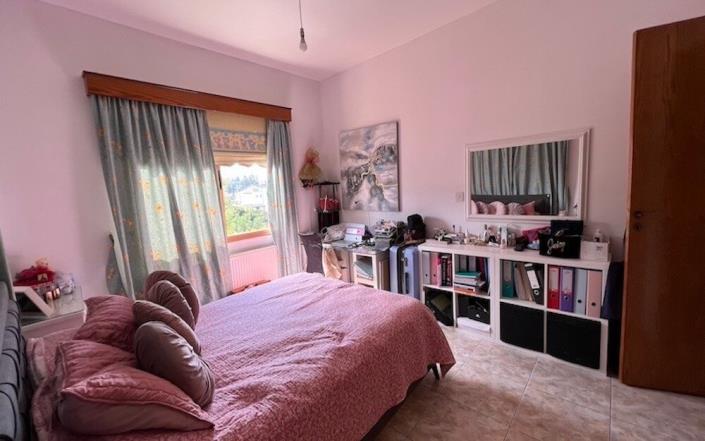 Image No.13-3 Bed Villa / Detached for sale