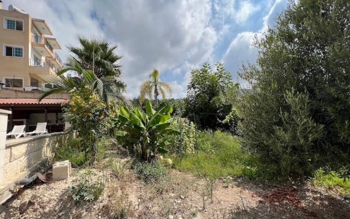 Image No.24-3 Bed Villa / Detached for sale