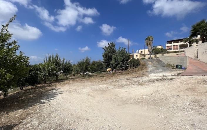 Image No.23-3 Bed Villa / Detached for sale