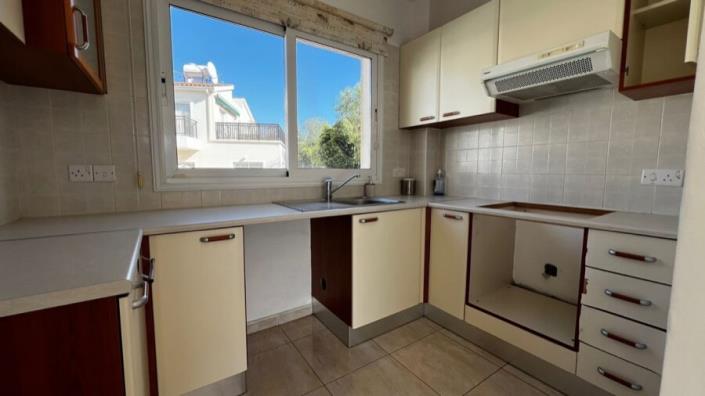 Image No.2-1 Bed Apartment for sale