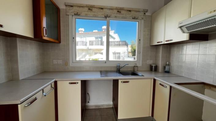 Image No.4-1 Bed Apartment for sale