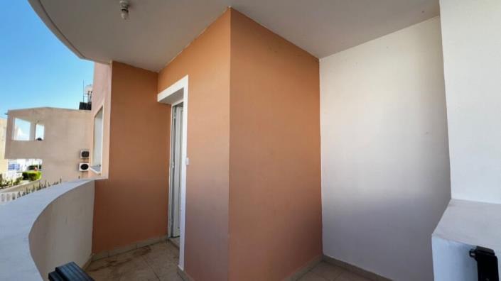 Image No.14-1 Bed Apartment for sale