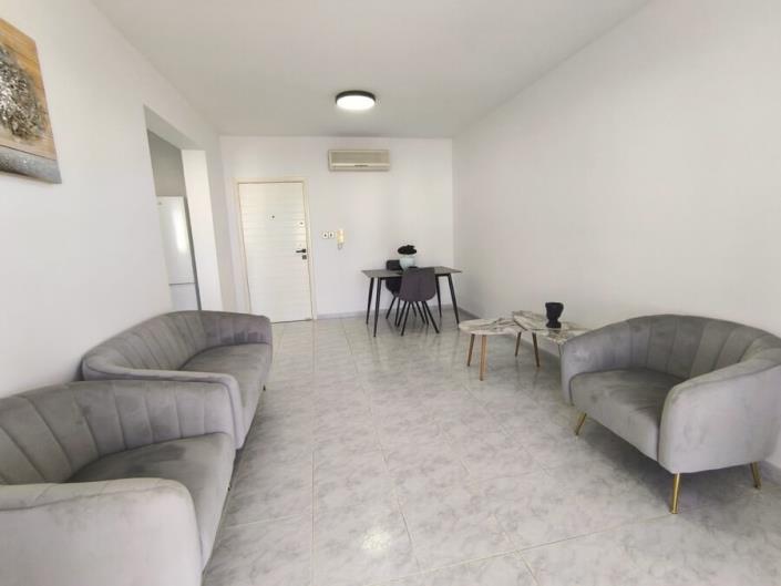 Image No.3-1 Bed Apartment for sale