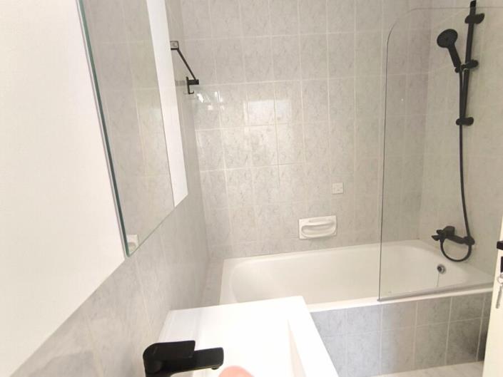 Image No.8-1 Bed Apartment for sale