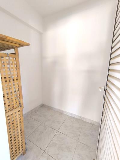 Image No.12-1 Bed Apartment for sale