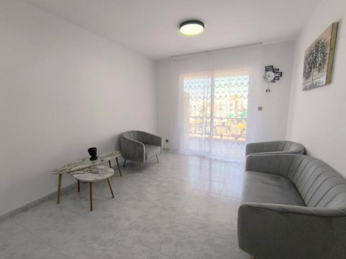 Image No.4-1 Bed Apartment for sale