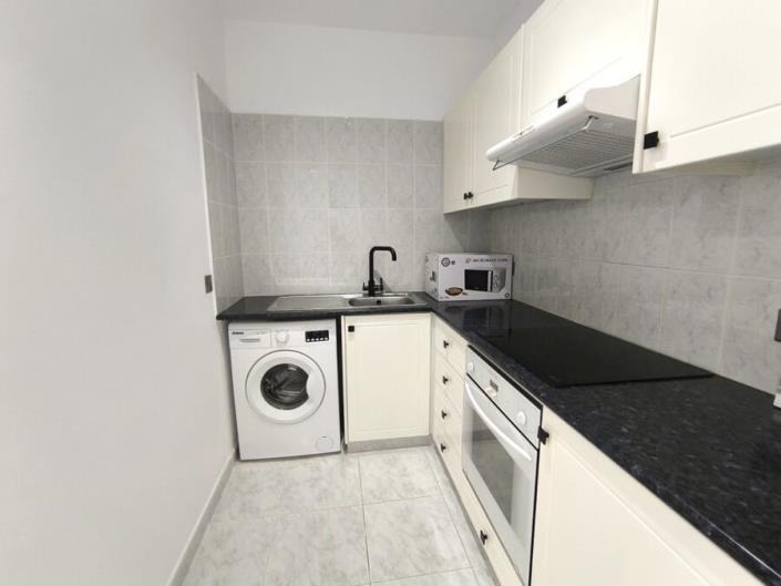 Image No.2-1 Bed Apartment for sale