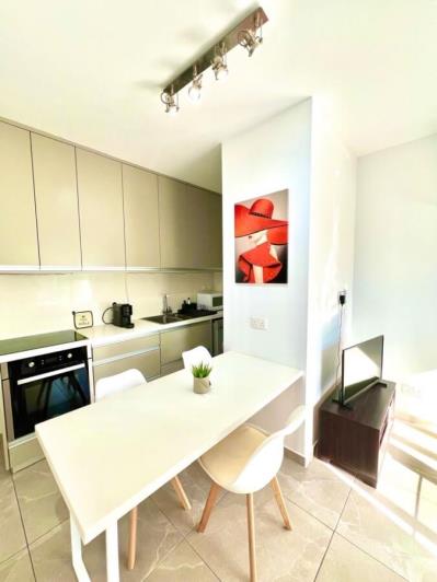 Image No.2-2 Bed Apartment for sale