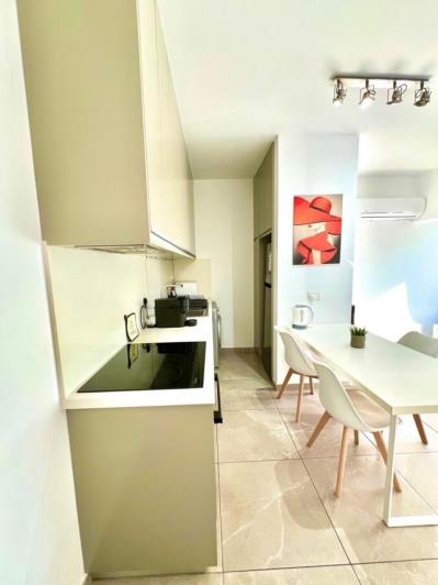 Image No.3-2 Bed Apartment for sale