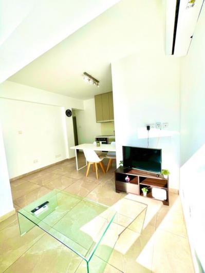 Image No.13-2 Bed Apartment for sale