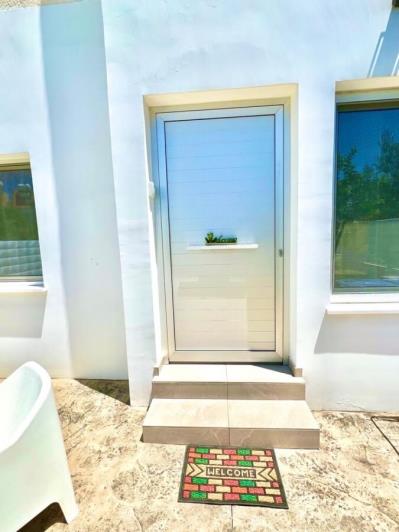 Image No.16-2 Bed Apartment for sale