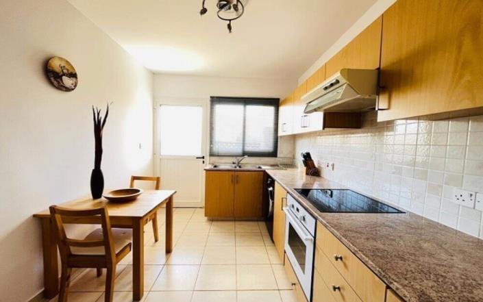 Image No.2-2 Bed Apartment for sale