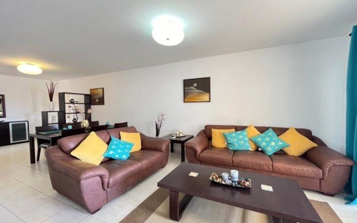 Image No.4-2 Bed Apartment for sale