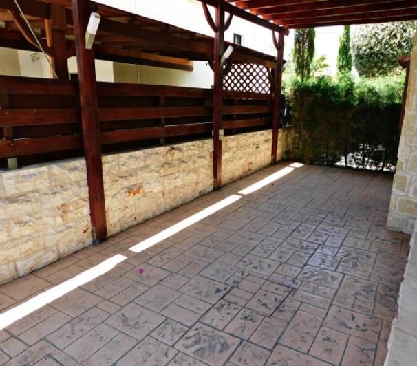 Image No.13-3 Bed Villa for sale