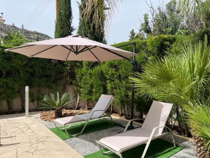 Image No.17-3 Bed Villa for sale