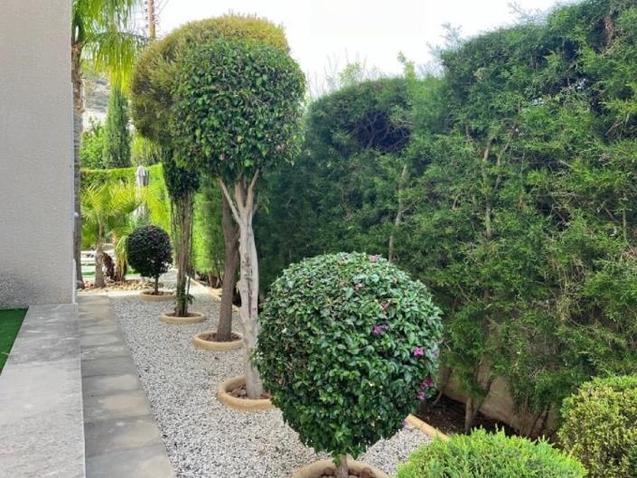 Image No.16-3 Bed Villa for sale