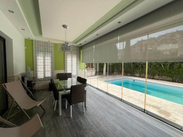 Image No.1-3 Bed Villa for sale
