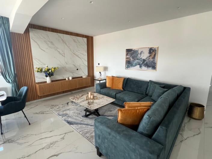 Image No.6-3 Bed Apartment for sale