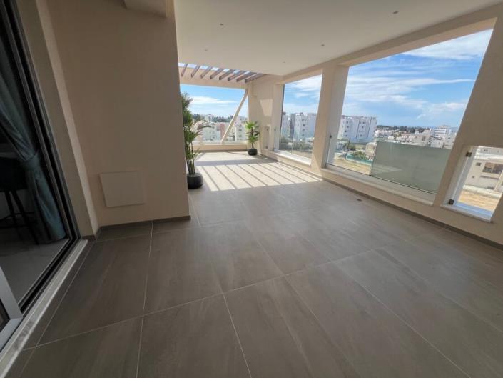 Image No.14-3 Bed Apartment for sale