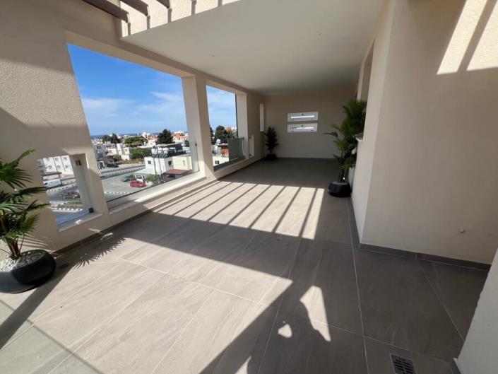 Image No.18-3 Bed Apartment for sale