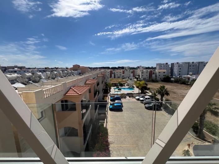 Image No.16-3 Bed Apartment for sale