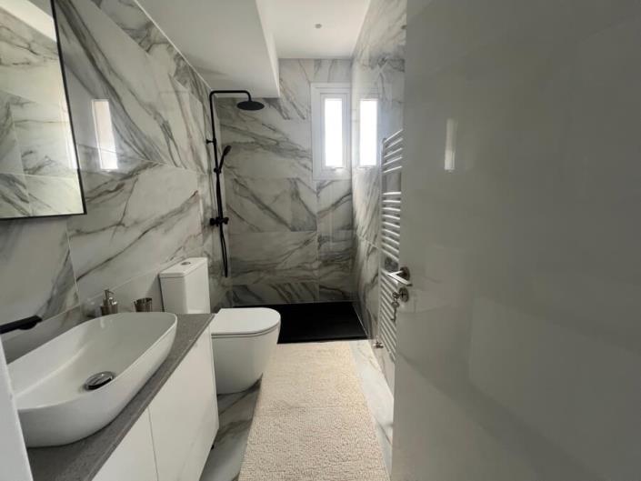 Image No.10-3 Bed Apartment for sale