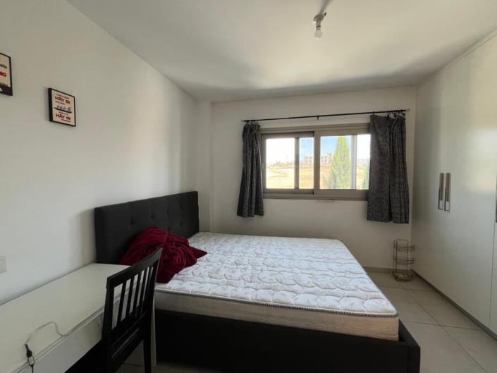 Image No.5-2 Bed Townhouse for sale