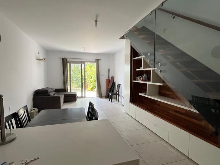 Image No.3-2 Bed Townhouse for sale