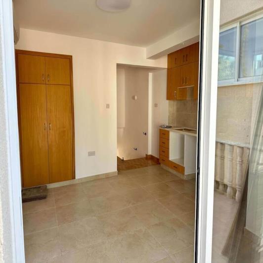 Image No.9-1 Bed Apartment for sale