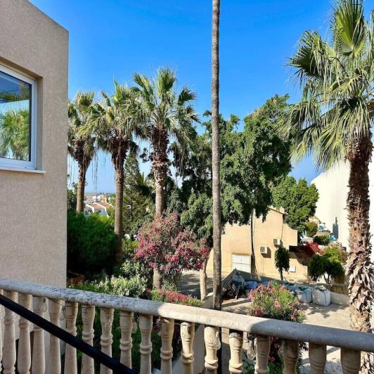 Image No.5-1 Bed Apartment for sale