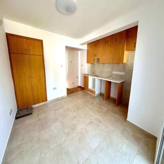 Image No.4-1 Bed Apartment for sale