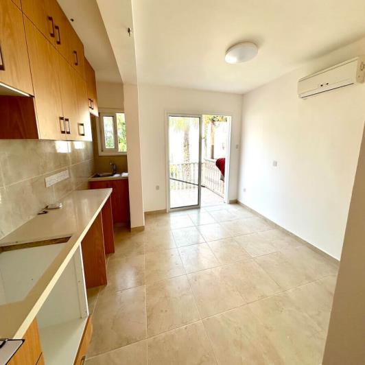 Image No.2-1 Bed Apartment for sale