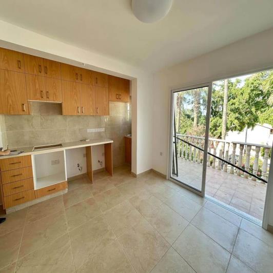 Image No.3-1 Bed Apartment for sale