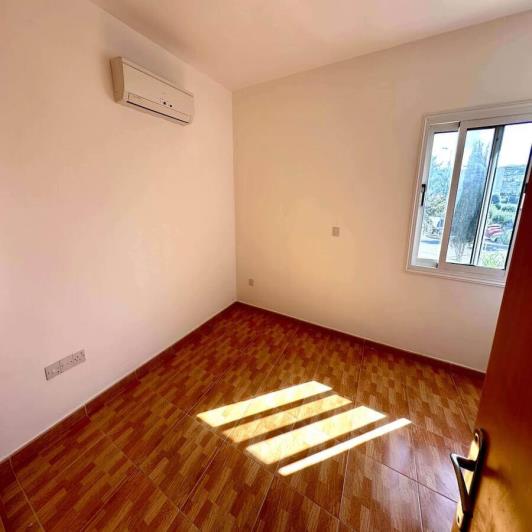 Image No.11-1 Bed Apartment for sale