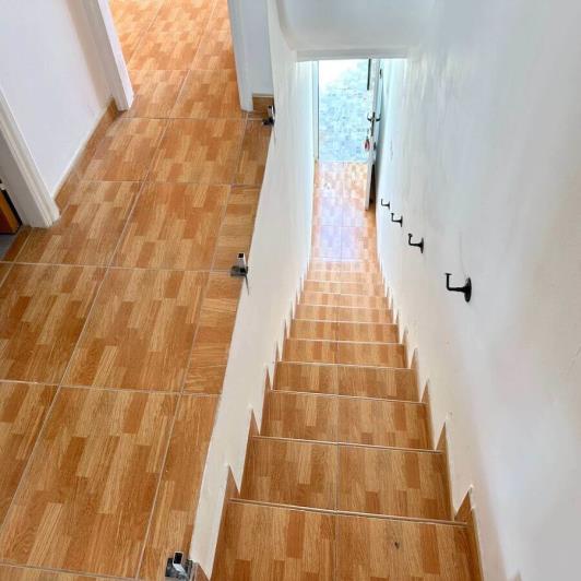 Image No.7-1 Bed Apartment for sale