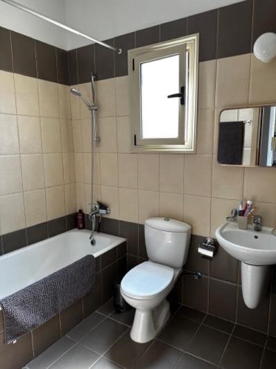 Image No.9-1 Bed Apartment for sale