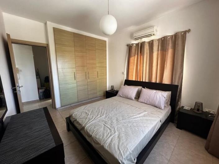 Image No.7-1 Bed Apartment for sale