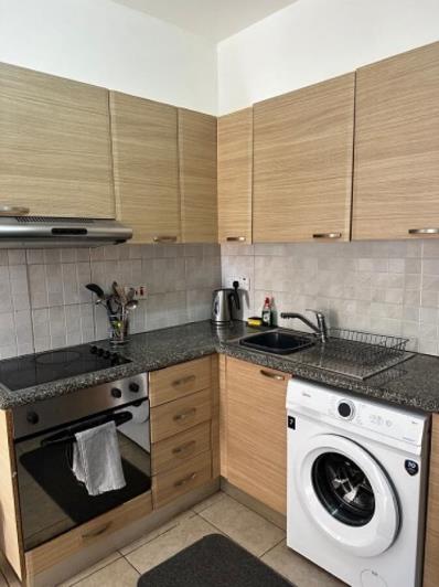 Image No.3-1 Bed Apartment for sale