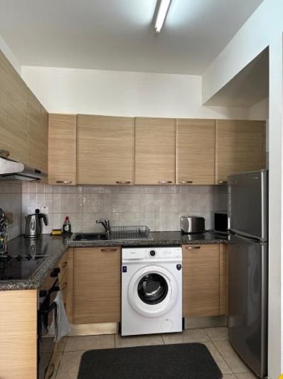 Image No.2-1 Bed Apartment for sale