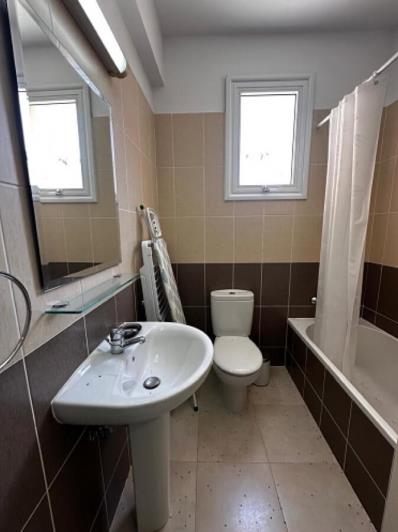 Image No.6-3 Bed Apartment for sale